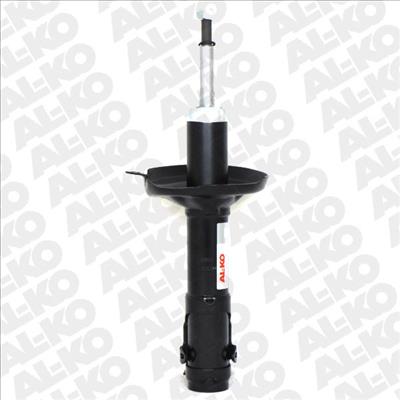 Picture of AL-KO - 308503 - Shock Absorber (Suspension/Damping)